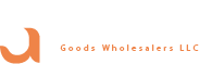 Logo Light